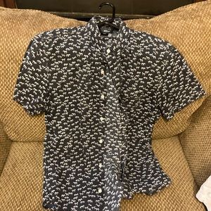 Men’s Bonobos Shirts
